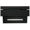 Вытяжка кухонная Perfelli DNS 6793 B 1100 BL LED Strip изображение 4