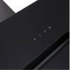 Вытяжка кухонная Perfelli DNS 6793 B 1100 BL LED Strip изображение 6