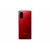 Мобільний телефон Samsung SM-G980F (Galaxy S20) Red (SM-G980FZRDSEK) зображення 4