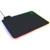 Коврик для мышки Razer Firefly V2 (RZ02-03020100-R3M1) изображение 2