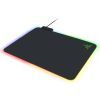 Коврик для мышки Razer Firefly V2 (RZ02-03020100-R3M1) изображение 3