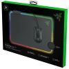 Коврик для мышки Razer Firefly V2 (RZ02-03020100-R3M1) изображение 4