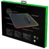 Коврик для мышки Razer Firefly V2 (RZ02-03020100-R3M1) изображение 5