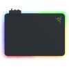 Коврик для мышки Razer Firefly V2 (RZ02-03020100-R3M1)
