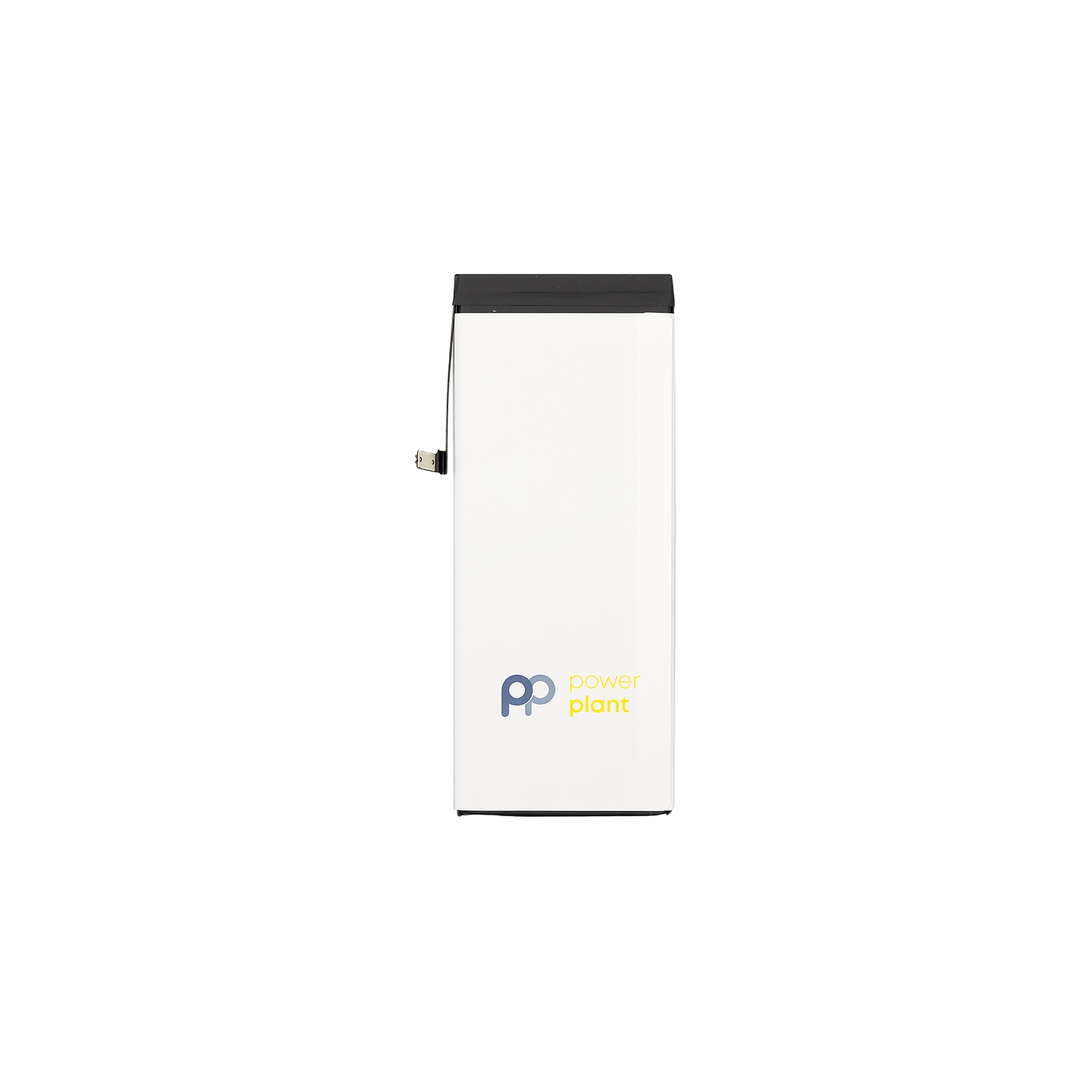 Аккумуляторная батарея PowerPlant Apple iPhone 6s Plus (616-00045) 2750mAh (SM110070)
