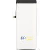 Аккумуляторная батарея PowerPlant Apple iPhone 6s Plus (616-00045) 2750mAh (SM110070)
