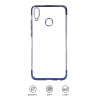 Чехол для мобильного телефона Armorstandart Air Glitter для Huawei P Smart 2019 Aurora Blue (ARM53991) изображение 2