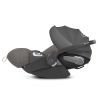 Автокресло Cybex Cloud Z i-Size Plus (520000031) изображение 2