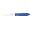 Кухонный нож Due Cigni Steak Knife Combo 11 см Blue (713/11DB)