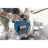 Отбойный молоток Bosch GSH 16-30 (0.611.335.100) изображение 2