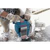 Отбойный молоток Bosch GSH 16-30 (0.611.335.100) изображение 2
