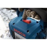 Отбойный молоток Bosch GSH 16-30 (0.611.335.100) изображение 3