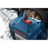 Відбійний молоток Bosch GSH 16-30 (0.611.335.100) зображення 3