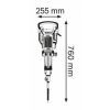 Отбойный молоток Bosch GSH 16-30 (0.611.335.100) изображение 4