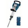 Отбойный молоток Bosch GSH 16-30 (0.611.335.100)