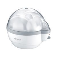 Яйцеварка Severin EK 3051 (EK3051) изображение 3