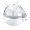 Яйцеварка Severin EK 3051 (EK3051) изображение 3
