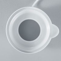 Яйцеварка Severin EK 3051 (EK3051) изображение 4