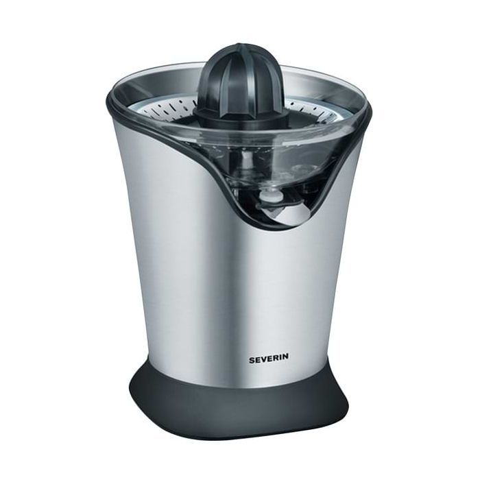 Соковижималка Severin СР 3534 (СР3534)