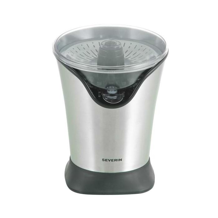 Соковижималка Severin СР 3534 (СР3534) зображення 2