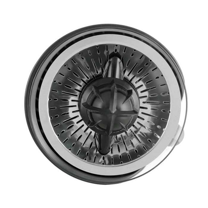 Соковижималка Severin СР 3534 (СР3534) зображення 4