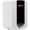 Бойлер Thermex IBL 10 O (IBL 10O) изображение 2