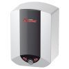 Бойлер Thermex IBL 10 O (IBL 10O) изображение 3