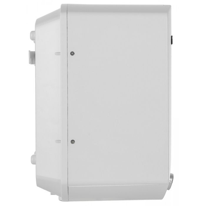 Бойлер Thermex IBL 10 O (IBL 10O) изображение 4