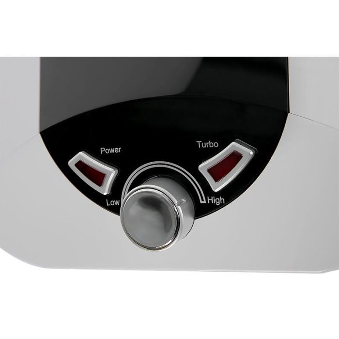 Бойлер Thermex IBL 10 O (IBL 10O) изображение 7