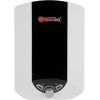Бойлер Thermex IBL 10 O (IBL 10O)