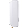 Проточный водонагреватель Thermex Topflow 15000 изображение 3