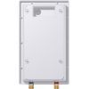 Проточный водонагреватель Thermex Topflow 15000 изображение 4