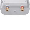 Проточный водонагреватель Thermex Topflow 15000 изображение 5