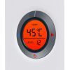 Проточный водонагреватель Thermex Topflow 15000 изображение 7