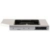 Фрейм-переходник Gembird HDD M.2 12.7мм (A-SATA12M2-01) изображение 2