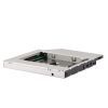Фрейм-переходник Gembird HDD M.2 12.7мм (A-SATA12M2-01) изображение 3