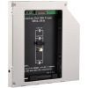 Фрейм-переходник Gembird HDD M.2 12.7мм (A-SATA12M2-01)