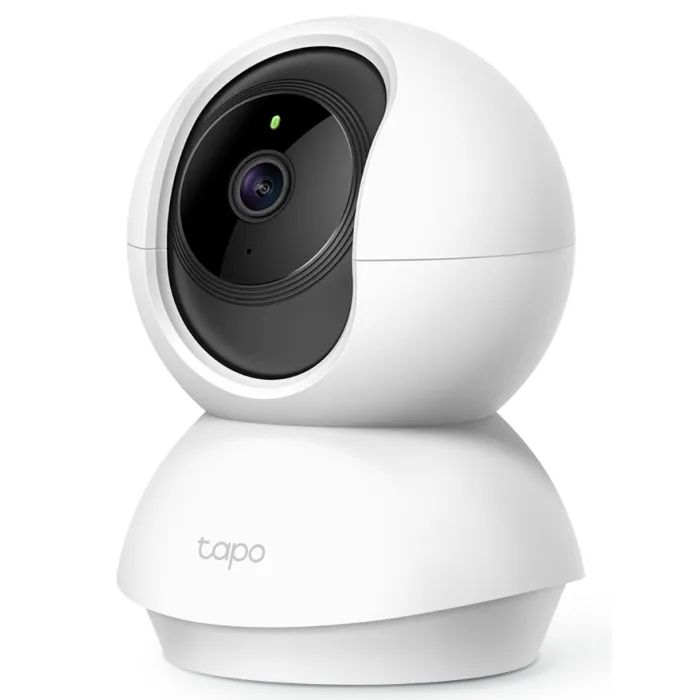 Камера видеонаблюдения TP-Link Tapo C200 (TAPO-C200)