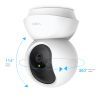 Камера видеонаблюдения TP-Link Tapo C200 (TAPO-C200) изображение 2