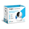 Камера видеонаблюдения TP-Link Tapo C200 (TAPO-C200) изображение 6
