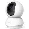 Камера видеонаблюдения TP-Link Tapo C200 (TAPO-C200)