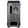 Корпус ThermalTake View 71 TG RGB Black (CA-1I7-00F1WN-01) изображение 3