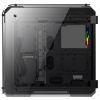 Корпус ThermalTake View 71 TG RGB Black (CA-1I7-00F1WN-01) изображение 5