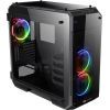 Корпус ThermalTake View 71 TG RGB Black (CA-1I7-00F1WN-01)