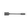 Переходник USB-C to USB3.0 Trust (20967_TRUST) изображение 2