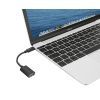 Переходник USB-C to USB3.0 Trust (20967_TRUST) изображение 3