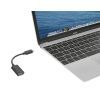 Переходник USB-C to USB3.0 Trust (20967_TRUST) изображение 4
