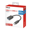 Переходник USB-C to USB3.0 Trust (20967_TRUST) изображение 5