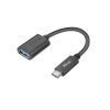 Переходник USB-C to USB3.0 Trust (20967_TRUST)
