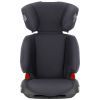 Автокресло Britax-Romer Adventure Storm Grey (2000030291) изображение 2